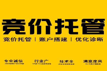 案例剖析：SEM运营托管助力品牌知名度提升